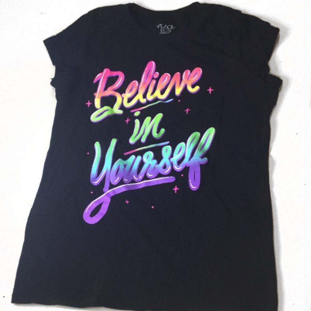Graphic Tee